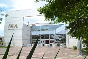 CCF