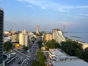 Centre-ville