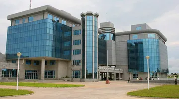 Kombo